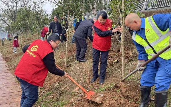 1711008184957669.jpg 6.jpg