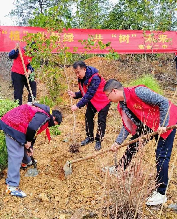 1711008220433633.jpg 8.jpg