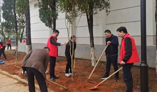 1711008326853543.jpg 9.jpg