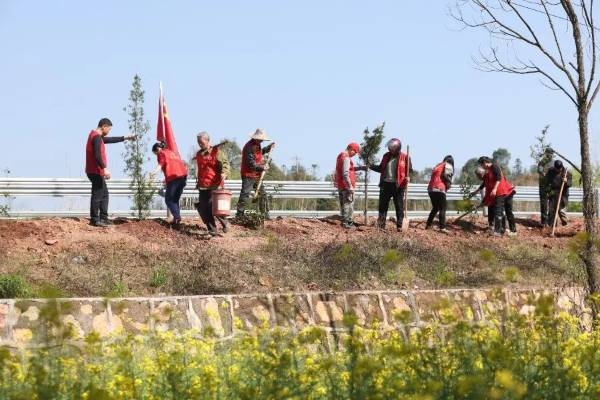 1711008418232730.jpg 12.jpg