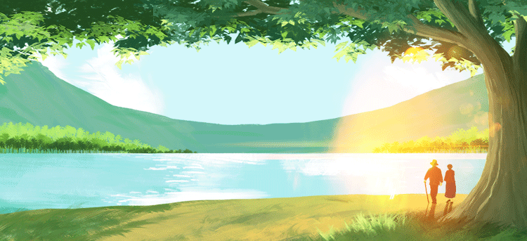 1711010833741007.gif 1711010833741007.gif