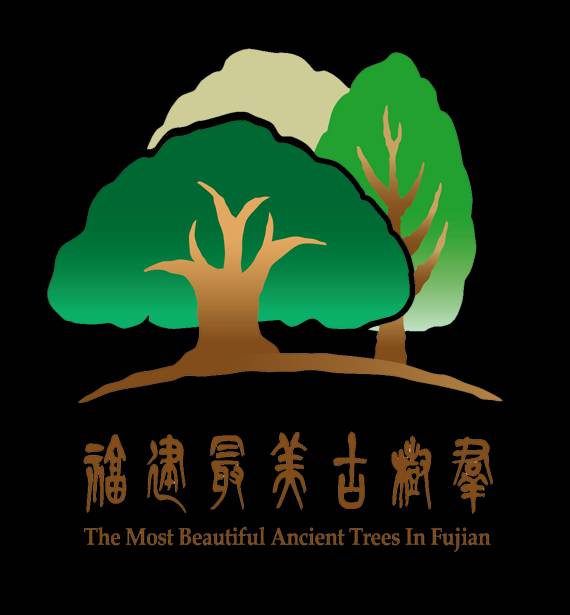 1711010857622200.png 1711010857622200.png