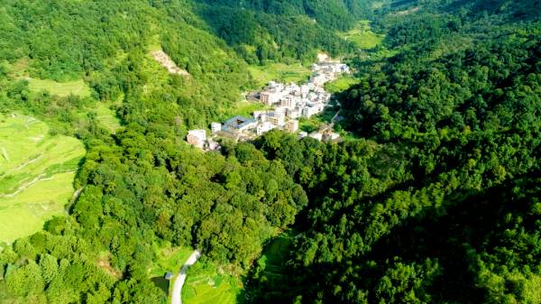 1711010943579931.png 5.png