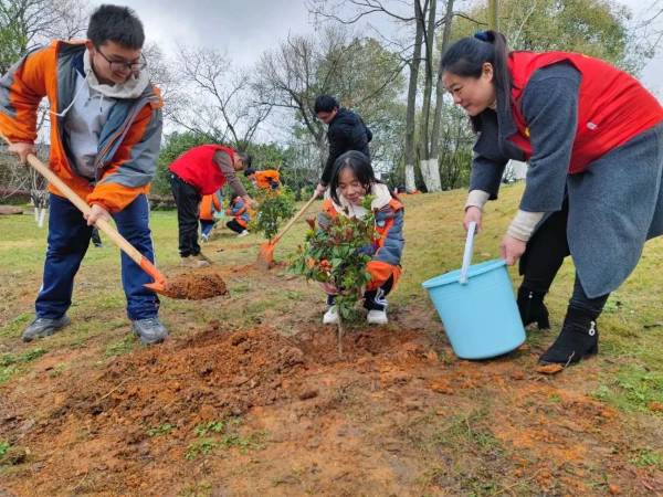 1711013374101461.jpeg 1.jpeg