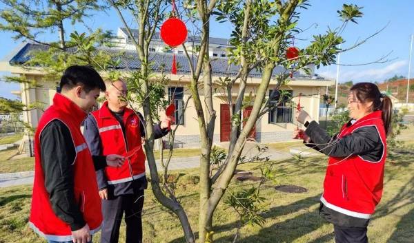 1711013470231913.jpeg 7.jpeg