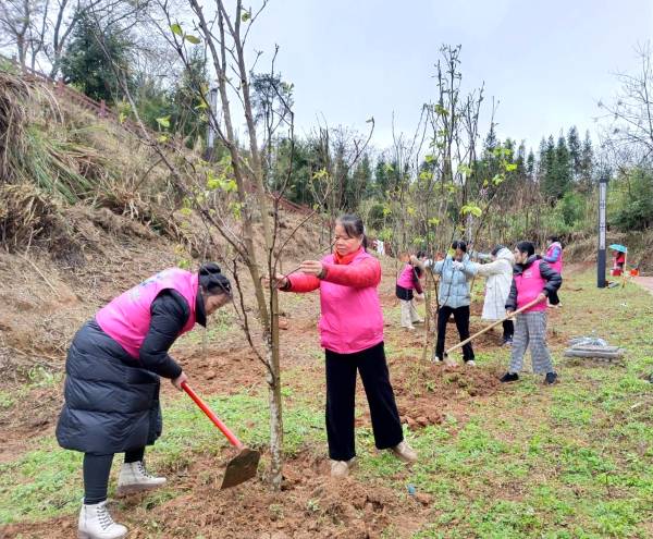 1711013484141945.png 9.png