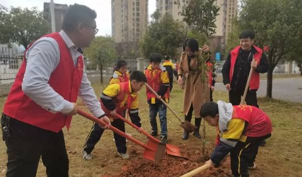 1711013553397594.jpeg 17.jpeg