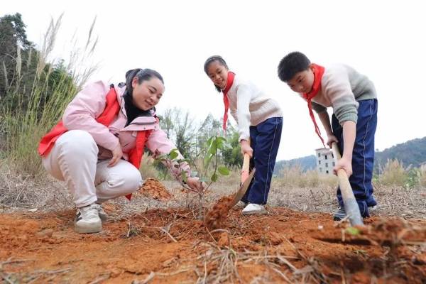 1711013562661252.jpeg 18.jpeg