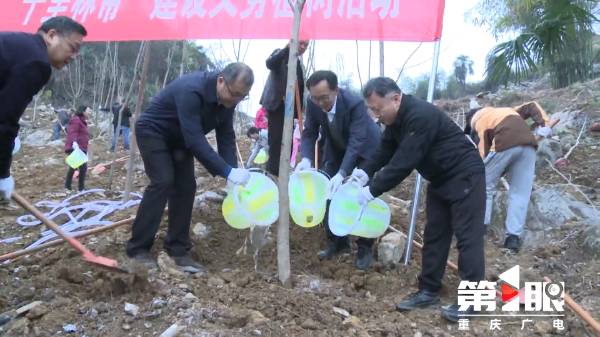 1711332030186309.png 2.png