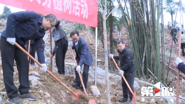 1711332087660705.png 5.png