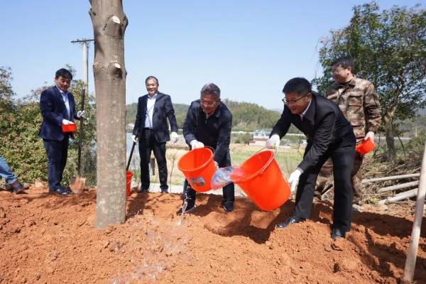 1711332365437249.jpg 640 (1)_副本.jpg