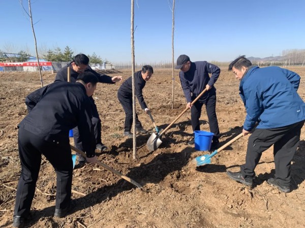 1711332990632245.jpg 1_副本.jpg