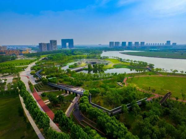 1711333296866959.jpeg 5.jpeg