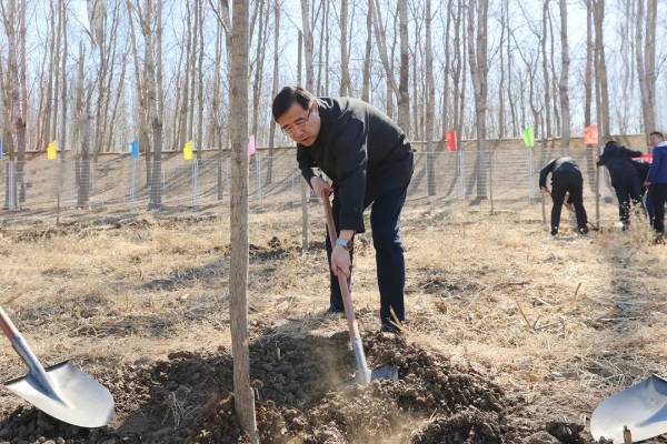 1711358997536682.jpeg 1.jpeg