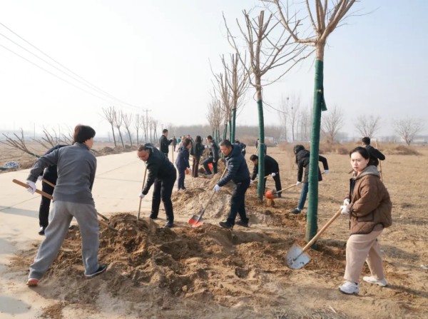 1711429632872957.jpg 2_副本.jpg