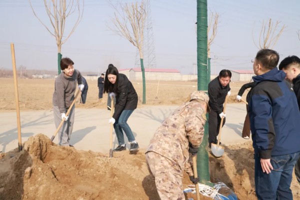 1711429642432546.jpg 3_副本.jpg