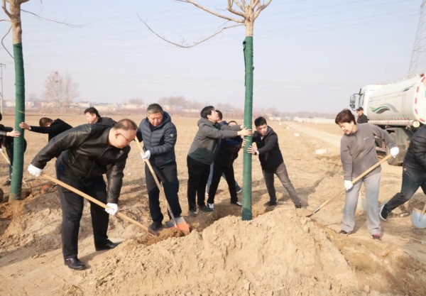 1711429880736568.jpg 1_副本.jpg