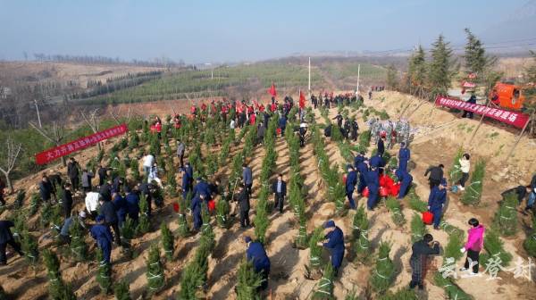 1711440100984410.jpg 1 (1).jpg