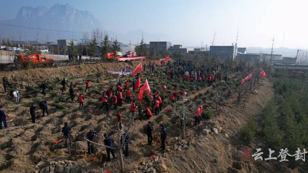 1711440117526427.jpg 2 (1).jpg