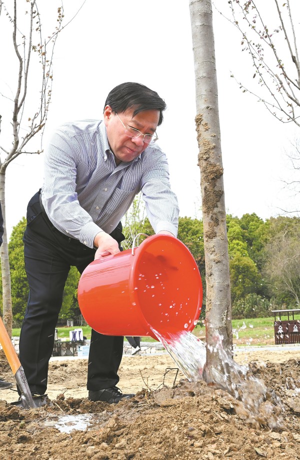 1712026488292047.jpg 1093733_6062818d-4e8d-4767-8915-eccf4a15559e_副本.jpg