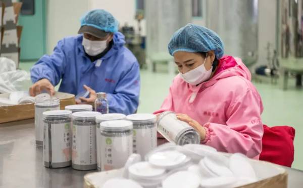 1712457646703578.jpg 6.jpg