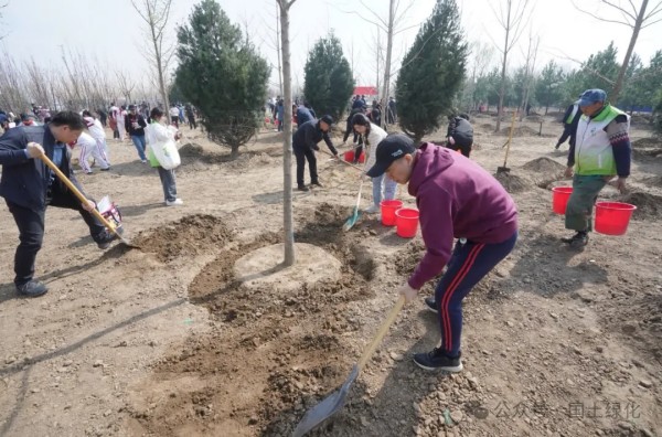 1712457988511508.jpg 640 (1)_副本.jpg