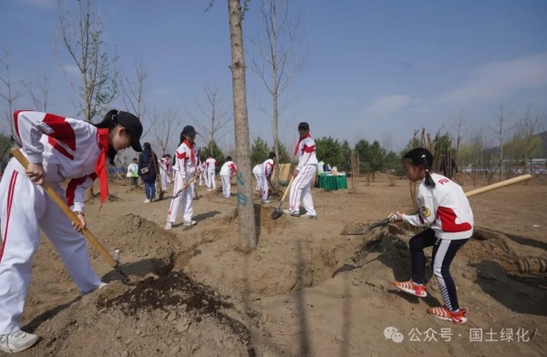 1712458065475055.jpg 640_副本.jpg