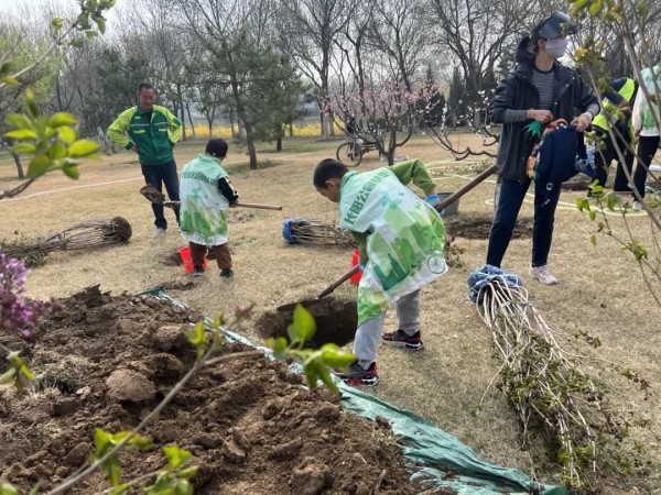 1712458719780384.jpg 1_副本.jpg