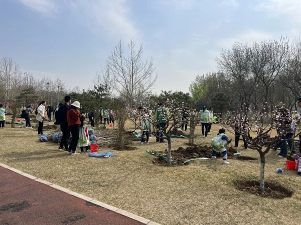 1712458724832525.jpg 2_副本.jpg