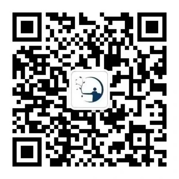 1712458756296388.jpg 3_副本.jpg