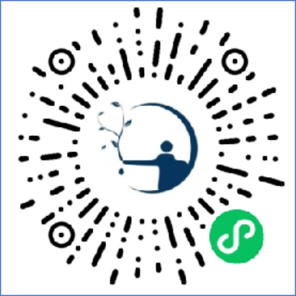 1712458766342660.png 4_副本.png