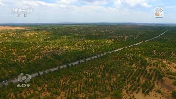 1712459305748597.jpg 8.jpg