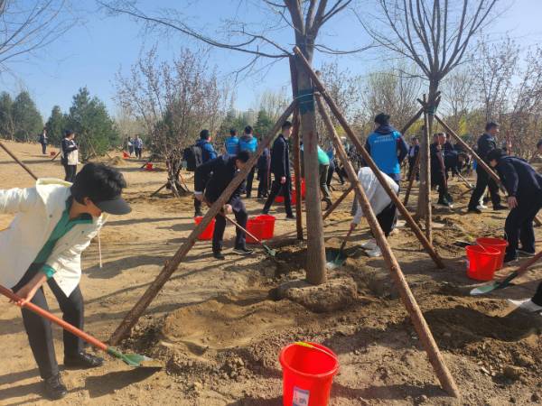 1712482574140523.jpeg 2 (1).jpeg