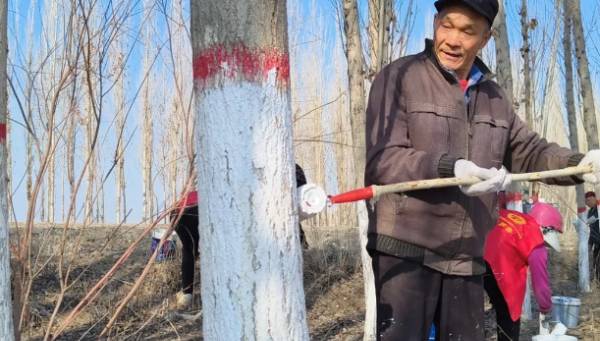 1712540928242957.png 1 (1).png