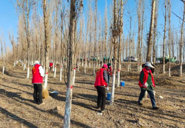 1712540936988948.png 2 (1).png