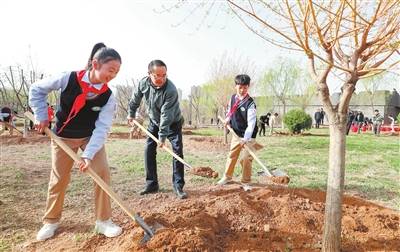 1712546767155687.jpg lfrb0329001_003_01_b (1).jpg