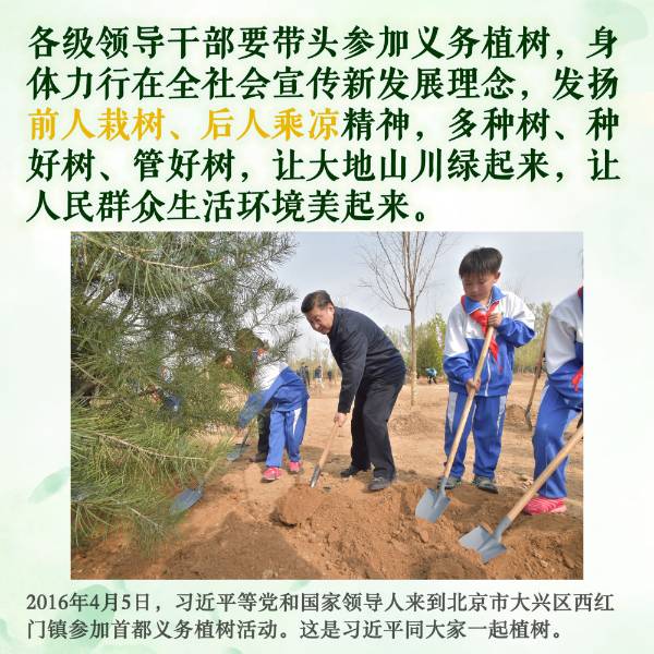 1712652376871337.jpeg 7.jpeg