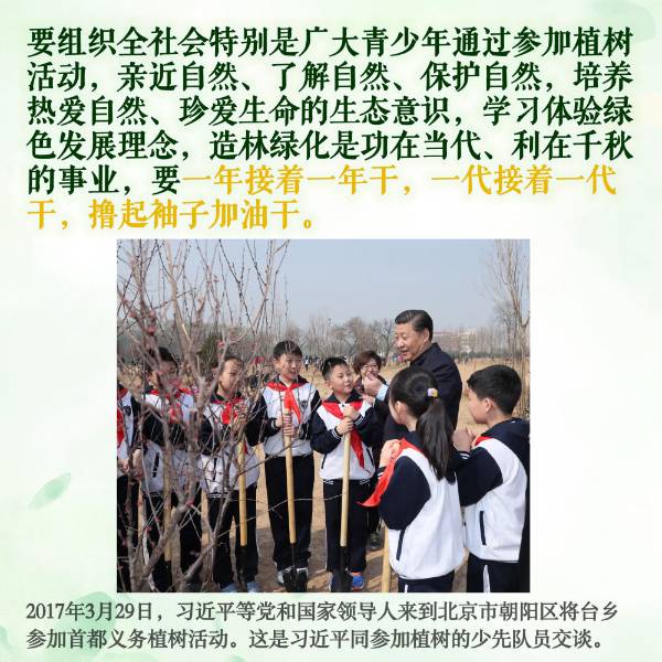 1712652387238736.jpeg 8.jpeg