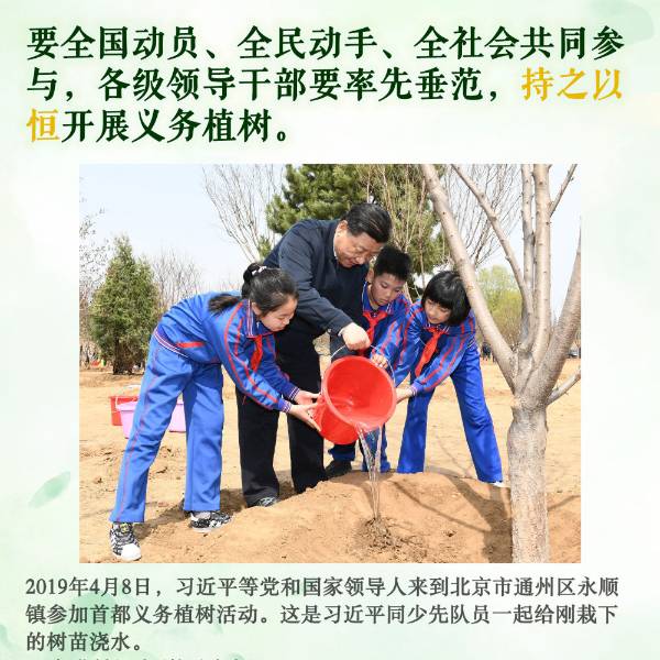 1712652431588165.jpeg 10.jpeg