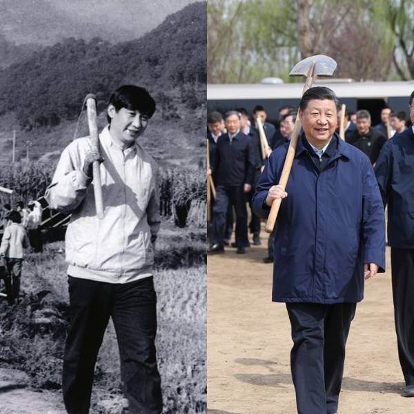 1712652543731862.jpeg 16.jpeg