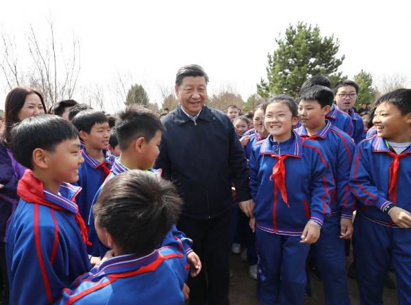 1712652763796183.jpeg 24.jpeg