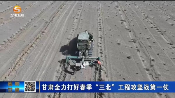 1712738828537598.jpg 1_副本.jpg