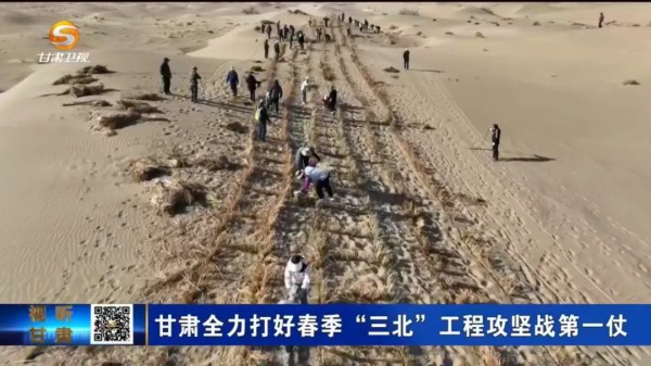 1712738834741649.jpg 2_副本.jpg