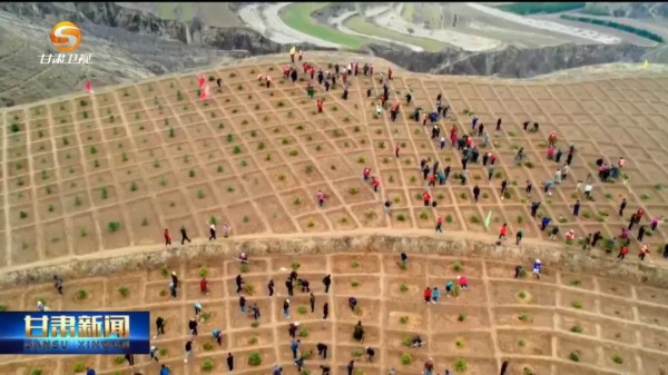 1712738840429207.jpg 3_副本.jpg