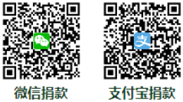 1713409138205540.png 1.png