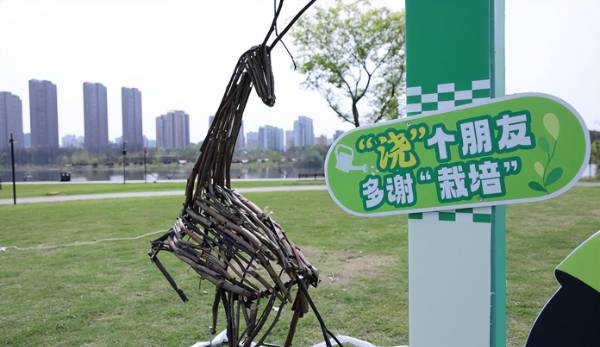 1713506189307758.jpeg 2 (1).jpeg