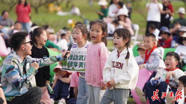 1713506201685426.jpeg 1 (1).jpeg