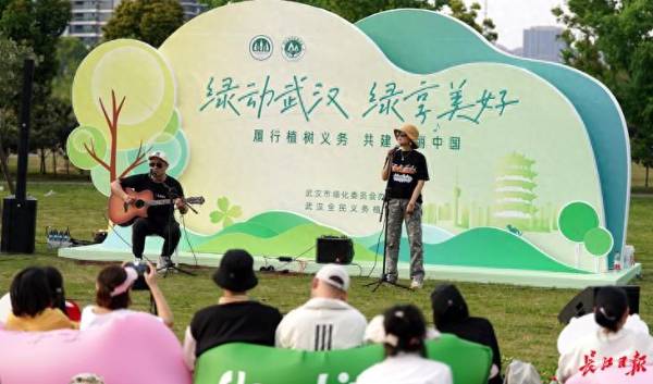 1713506293933364.jpeg 3 (1).jpeg