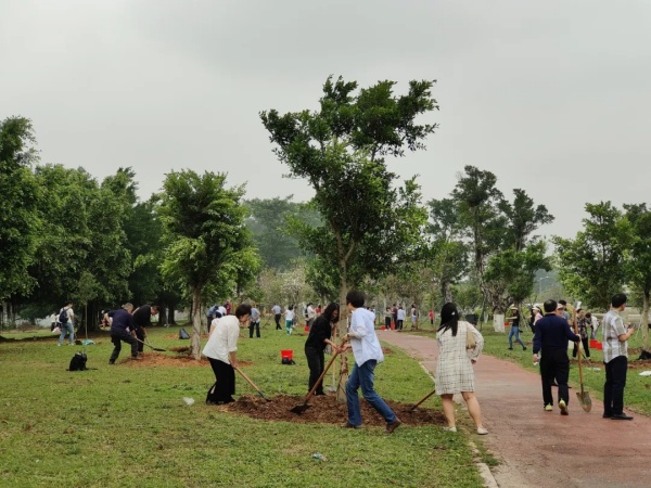 1713506896412038.jpg 2_副本.jpg