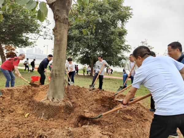 1713506917630221.jpg 1_副本.jpg